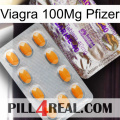 Viagra 100Mg Pfizer new12